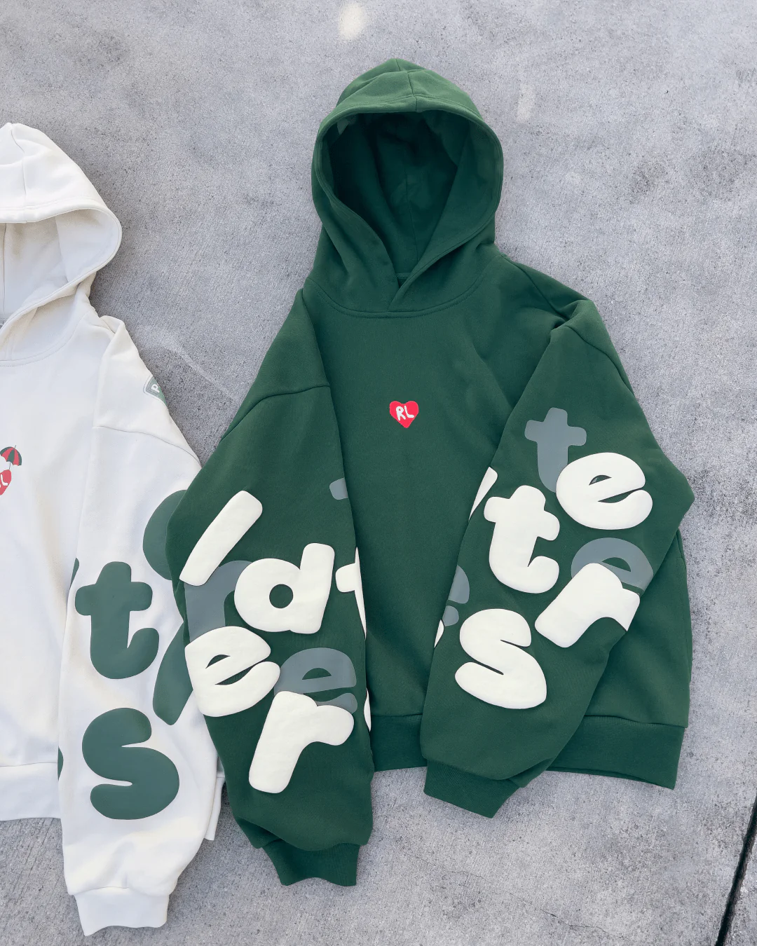 Copy Me Set - Image 7