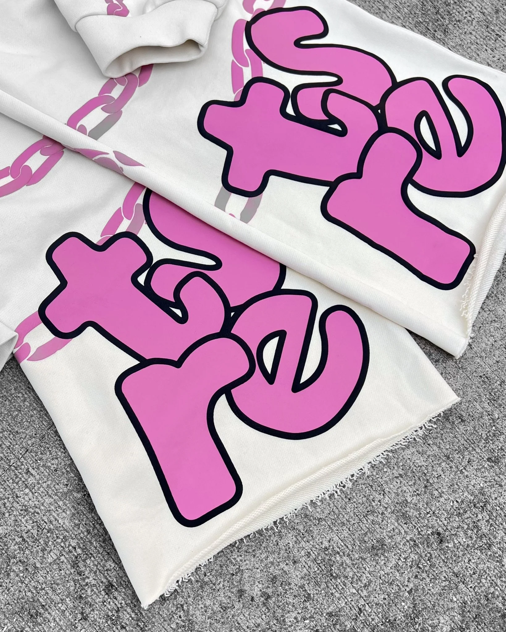 Free Our Minds Pant - Image 6