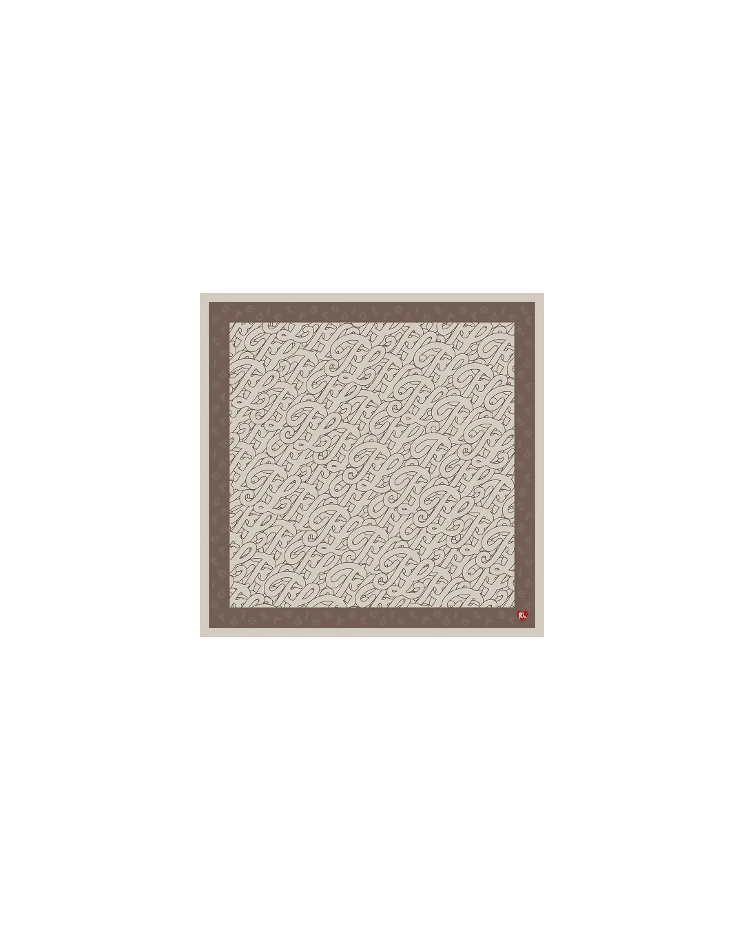 Just Bandanas - Café