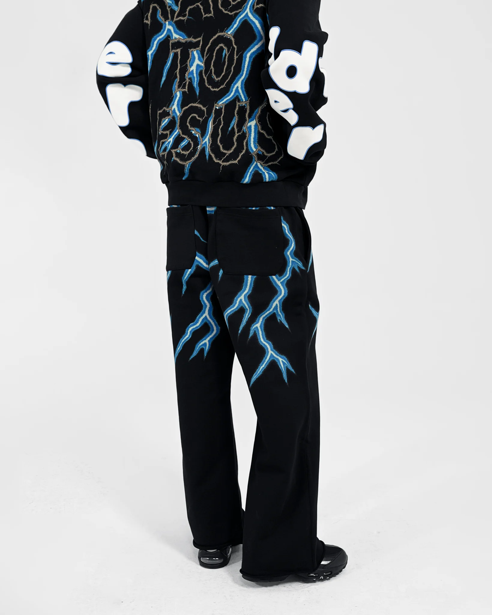 The Real Human Race Pant - Image 8
