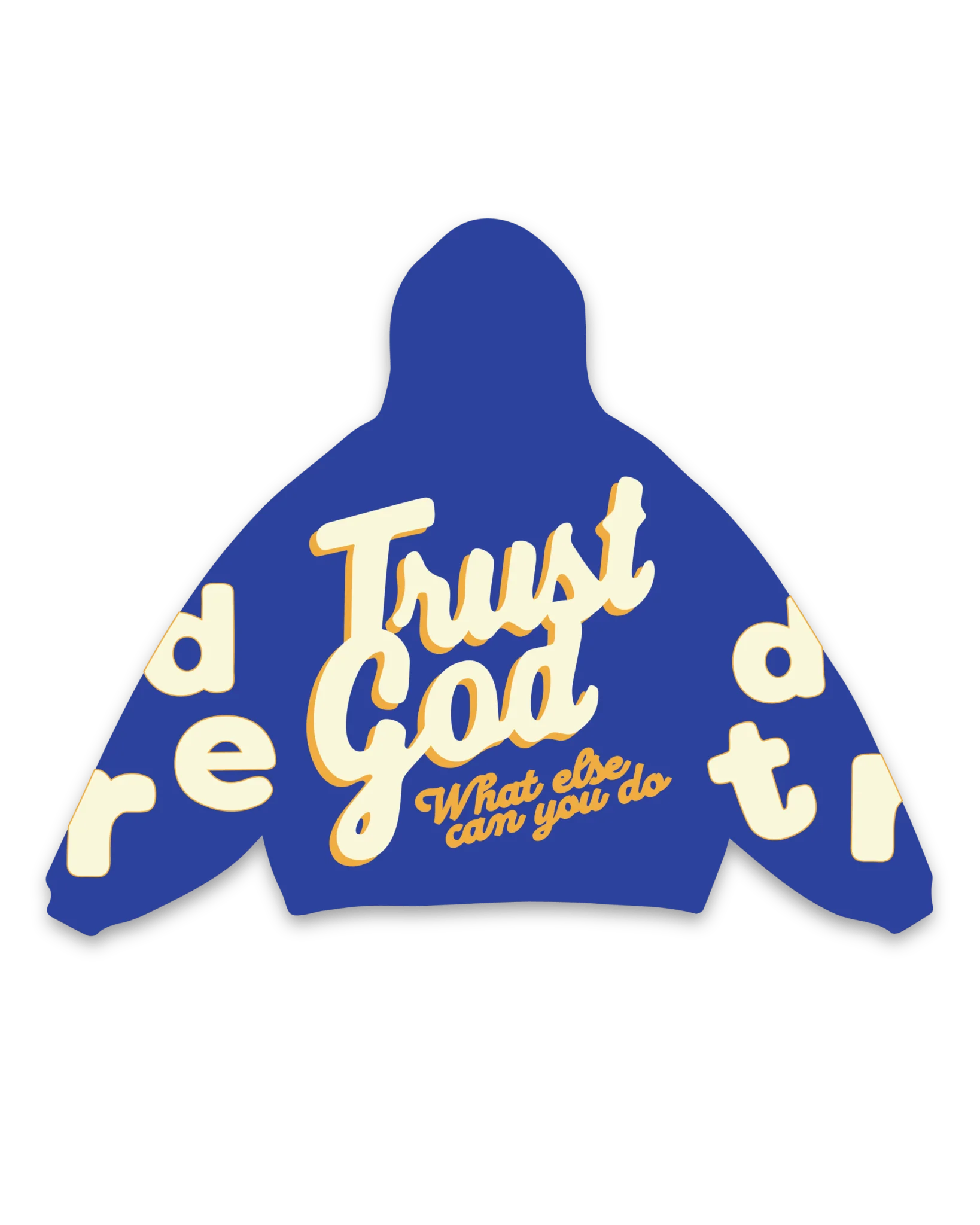 NEW DROP